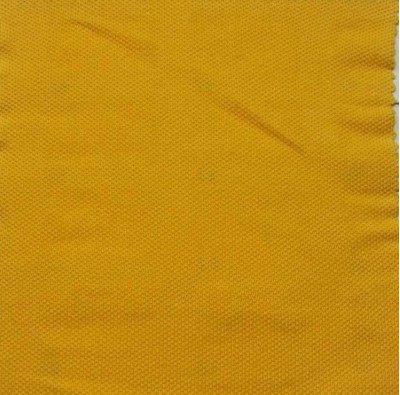 GZ-SGDU 加厚棉珠地 250G 正面照